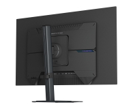 Gigabyte MO27Q28GR - 1521856 - zdjęcie 5